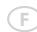 JABRA JX10 CARA - About your Jabra JX10 Cara - 2
