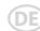 JABRA JX10 CARA - About your Jabra JX10 Cara - 3