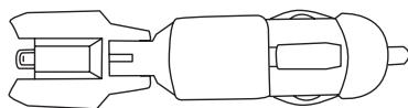 JABRA JX10 CARA - 4