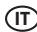 JABRA JX10 CARA - Grazie - 2