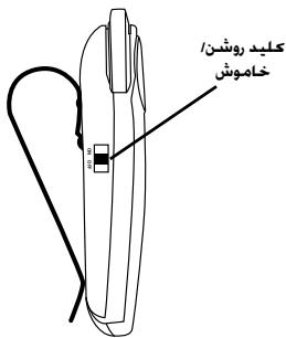 JABRA SP200 - Modul de cuplare manuale - 1