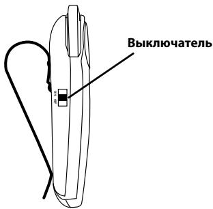 JABRA SP200 - Pexmm3heproc6epexehn - 1