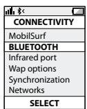 JABRA SP200 - Your phone will find the Jabra SP200 - 1