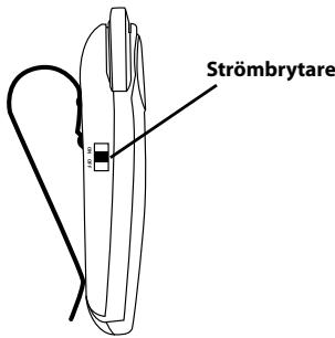 JABRA SP200 - Viloläge - 1