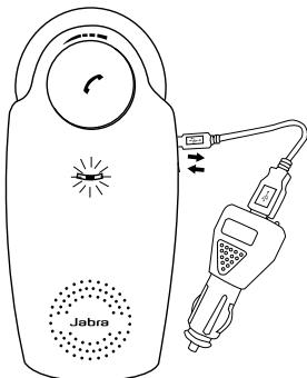 JABRA SP200 - Modul de cuplare manuale - 2