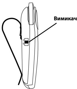 JABRA SP200 - Pexmm ehepro36epexeHHa - 1