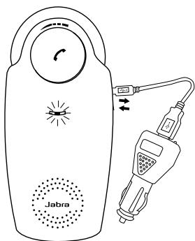 JABRA SP200 - 3APJDAK CINIKEPOHOA - 1