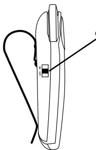 JABRA SP200 - Aetoupyia avaotoaic - 1