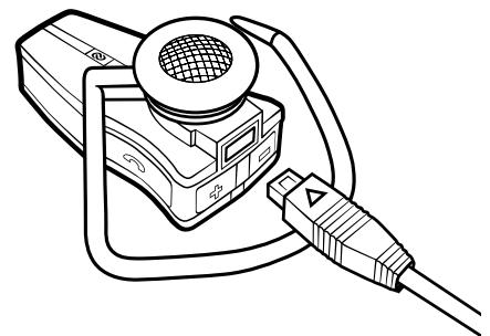 JABRA JX-10 SERIE II - 2