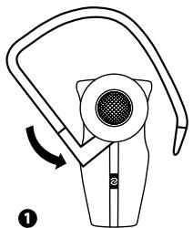 JABRA JX-10 SERIE II - 4