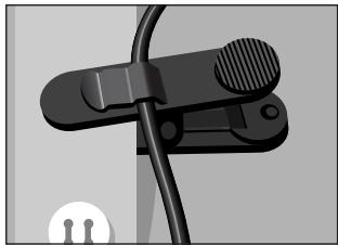 JABRA OPTIMA - 6