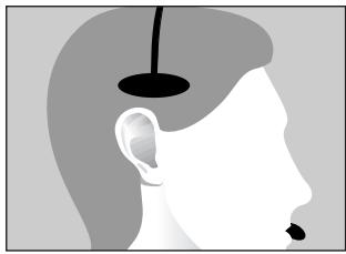 JABRA OPTIMA - 2