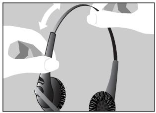 JABRA OPTIMA - 1