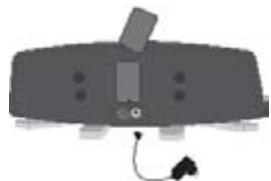 JABRA S5010 - Remarque : - 1