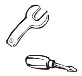 SUPRA CRISTAL 401 B-PACK B - TRAVERSÉE DE PLAFONDS ET DE PLANCHERS (FIG. 5.1) - 3