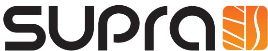 SUPRA DF 583 N - Service apres-vente - 1