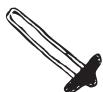 SUPRA ENERGY HF 3960 - Outillage nécessaire - 2
