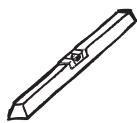 SUPRA ENERGY HF 3960 - Outillage nécessaire - 1