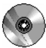 PINNACLE DAZZLE DIGITAL VIDEO CREATOR 90 - Verification des elements reçus - 1