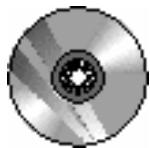 PINNACLE DAZZLE DIGITAL VIDEO CREATOR 90 - LEVERINGSOMVANG - 4
