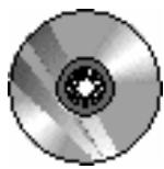 PINNACLE DAZZLE DIGITAL VIDEO CREATOR 90 - LIEFERUMFANG - 4