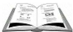 PINNACLE DAZZLE DIGITAL VIDEO CREATOR 90 - PACKAGE CONTENTS - 2