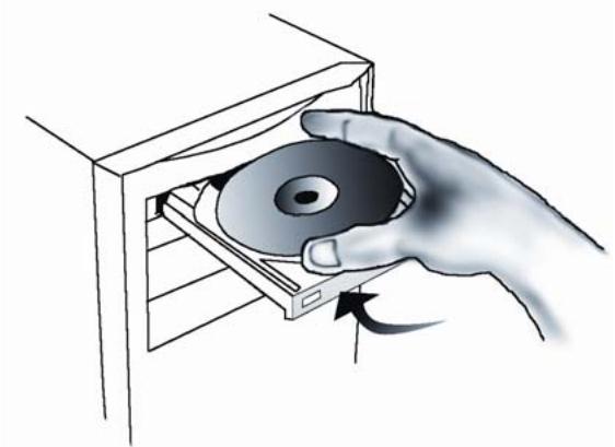 PINNACLE DAZZLE DIGITAL VIDEO CREATOR 90 - Installation du DVC 90 - 1