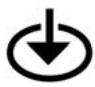 PINNACLE MOVIEBOX USB - COME COLLEGARE LE PERIFERICHE - 2