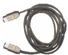 PINNACLE MOVIEBOX USB - PACKAGE CONTENTS - 2