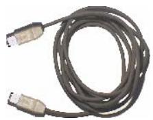 PINNACLE MOVIEBOX USB - LIEFERUMFANG - 2
