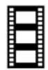 PINNACLE MOVIEBOX USB - Uscite - 1