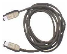 PINNACLE MOVIEBOX USB - LEVERINGSOMVANG - 2