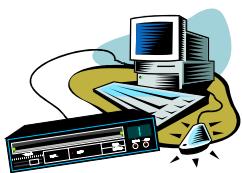 PINNACLE MOVIEBOX USB - SYSTEMEEMVOORWAARDEN - 1