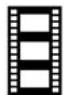 PINNACLE MOVIEBOX USB - Sorties vidéo - 1