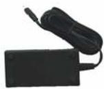 PINNACLE MOVIEBOX USB - CONTEUDO DA EMBALAGEM - 3