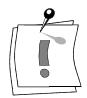 PINNACLE MOVIEBOX USB - INSTALLAZIONE DEL SOFTWARE - 1