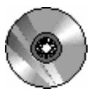PINNACLE MOVIEBOX USB - Verification des elements reçus - 1