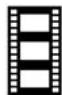 PINNACLE MOVIEBOX USB - Sorties vidéo - 2