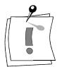 PINNACLE MOVIEBOX USB - Suivre les instructions. - 1
