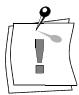 PINNACLE MOVIEBOX USB - Over de korte handleiding - 1