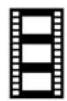 PINNACLE MOVIEBOX USB - Video IN - 1