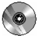 PINNACLE MOVIEBOX USB - CONTENIDO DEL SUMINISTRO - 4