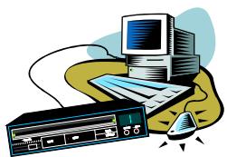 PINNACLE MOVIEBOX USB - REquisiti DEL SISTEMA - 1