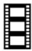 PINNACLE MOVIEBOX USB - Video-Eingänge - 1