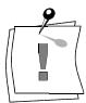 PINNACLE MOVIEBOX USB - Garantie III - 2