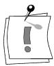 PINNACLE MOVIEBOX USB - Festplatte(n) optimieren - 1