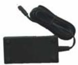 PINNACLE MOVIEBOX USB - CONTENUTO DELLA CONFEZIONE - 3