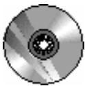 PINNACLE MOVIEBOX USB - Onglet Performances: - 1