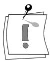 PINNACLE MOVIEBOX USB - SOFTWARE INSTALLATIE - 1