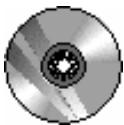 PINNACLE MOVIEBOX USB - LIEFERUMFANG - 7